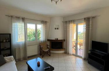 Relaxing home - Foto 2