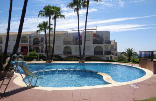 APARTAMENTO HECO - Foto 29