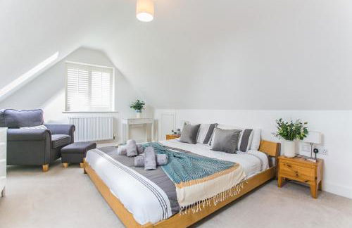 Kingsmead - Bracklesham Bay - Foto 18