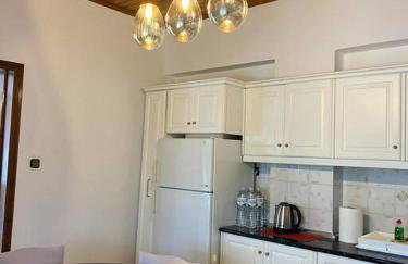 TRADITIONAL HOUSE IN THE VILLAGE - Foto 30