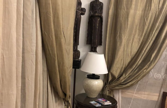 Castle in Old Town - Foto 61