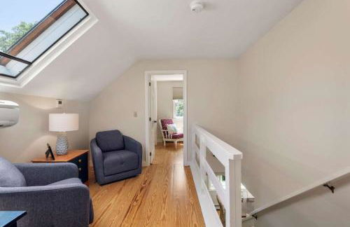 Great Location Outdoor Space Dog Friendly - Foto 13