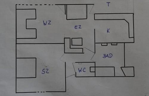 Habos Corner - Foto 19