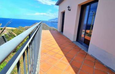 Casa da Portada - Foto 14