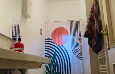 CasaTimavo23 - Foto 21