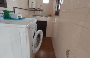 Casa das Peleteiro Ribeira Sacra - Foto 12