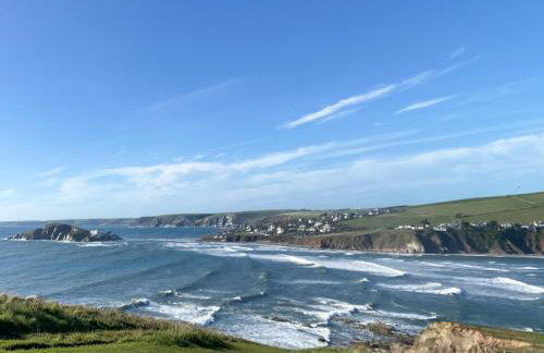 Malborough Park - Foto 40