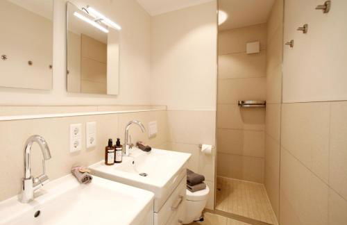 Haus Vier Jahreszeiten - Foto 64