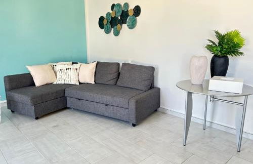 Lara's Apartment - Foto 33