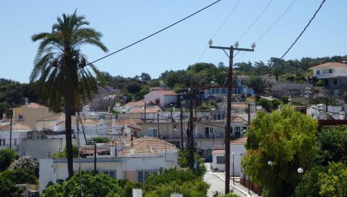 Kalavarda Cosy Home 1 - Foto 4