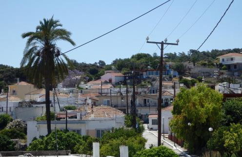 Kalavarda Cosy Home 1 - Foto 4