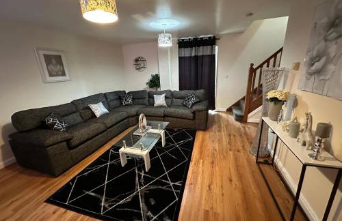 Zenith Apartment - Foto 8