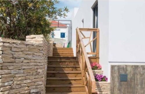 Beach Bungalows - Casal dos Patos - Vila Norte - Foto 7