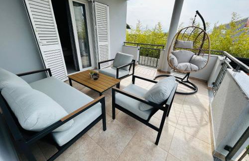 Apartments Angelo - Photo 59