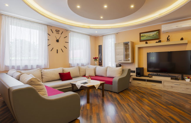 Beige - Foto 5