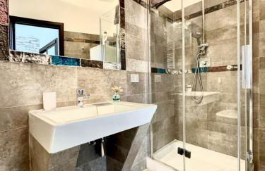 Nura's - Joia city center - Foto 9