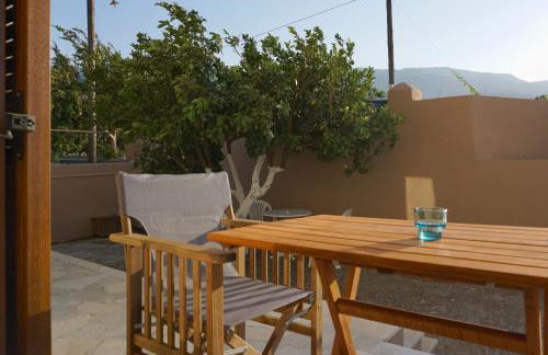 Svala Beach House - Foto 16