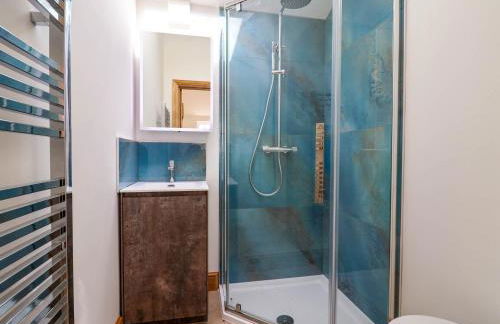 Upper Cottage - Photo 42