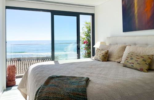 Casa Dourada - Golden Beach Apt - Foto 9