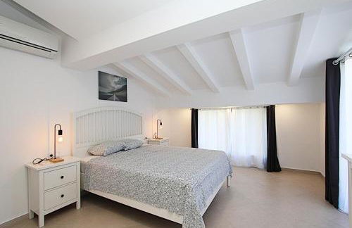 Villa Green House - Foto 31