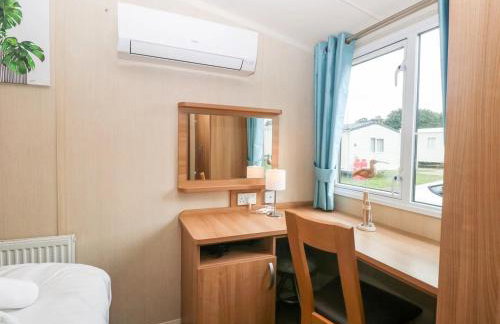 Paws & Paths: A 3-Bedroom Retreat in Fritton - Foto 28