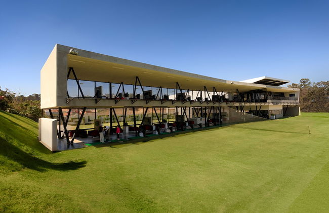 Suite Zen - Photo 29