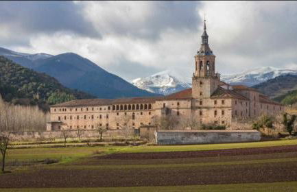 Casa de Campo La Solana - Foto 12