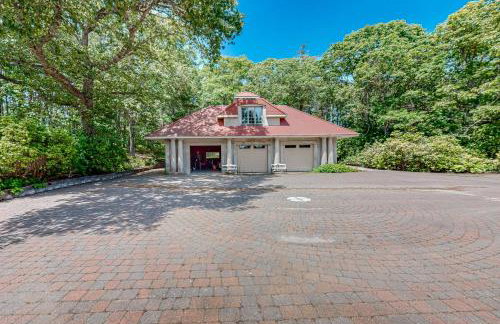 Capeview Estate - Foto 50