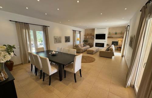 Son Virgili Es Trenc - Photo 29