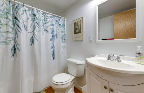 Studio in Lake Community - Foto 21