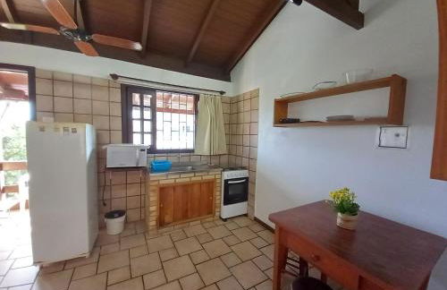 Residencial Las Islas - Photo 32