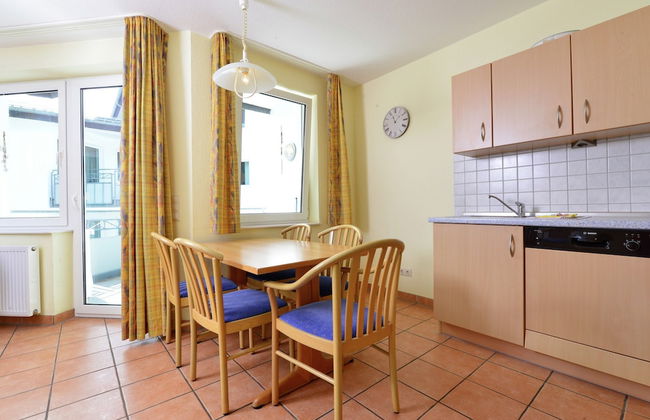 Holiday Home in the Centre of Willingen With View - Photo 22