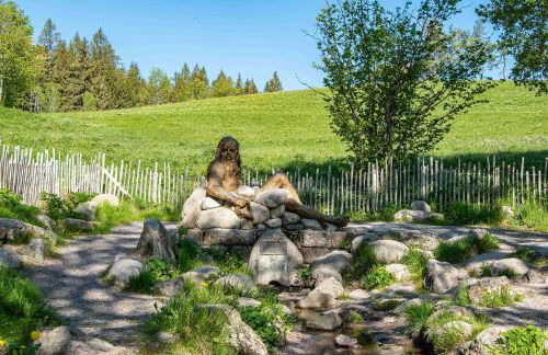 VilaMi Ferienwohnung - Foto 34