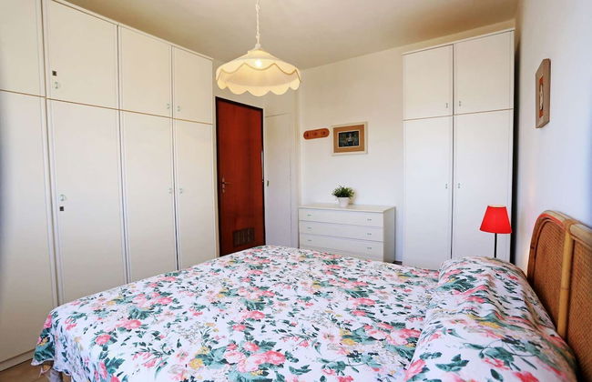 app.to Scirocco - Photo 8