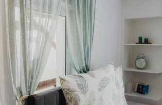 Stadt Land Fluss Boutique Aparthotel by Zollhaus - Photo 25