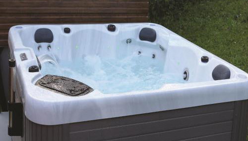 Tradicionalna zagorska drvena kuća Stara murva - Foto 4