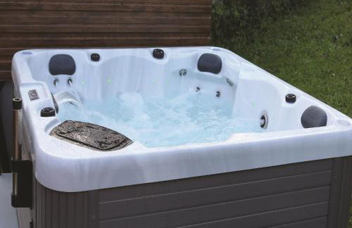 Tradicionalna zagorska drvena kuća Stara murva - Foto 4