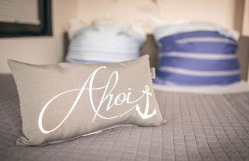 Hausboot Nike - Foto 8