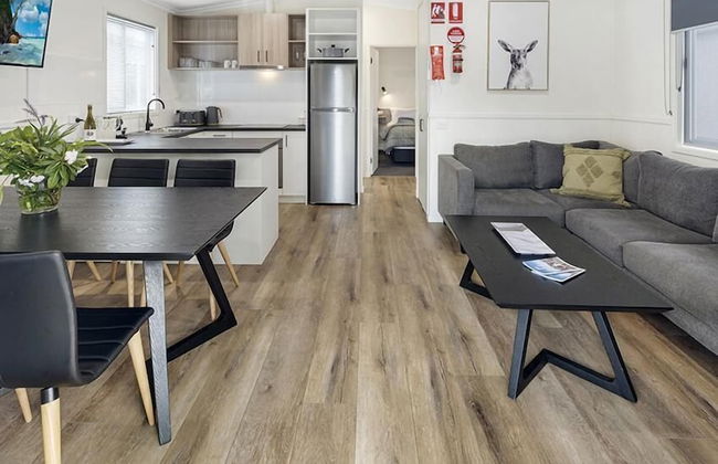 BIG4 Ingenia Holidays Phillip Island - Foto 34