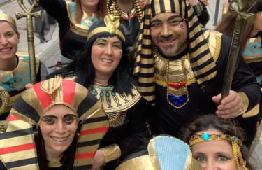 Apartamento Fazunchar - Foto 28