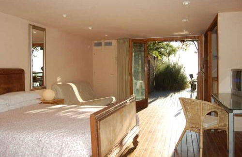 Casa Roca Lujo mediterráneo con piscina infinity - Foto 20