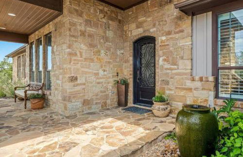 Luxury Retreat, POOL, Views, Pets OK, Sleeps 14 - Foto 72