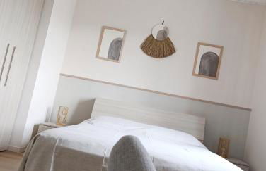 Kasakiwi Apartment - Foto 11