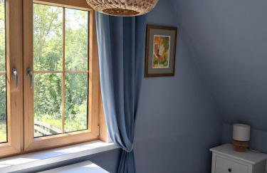 Wiejska Cisza - Foto 4