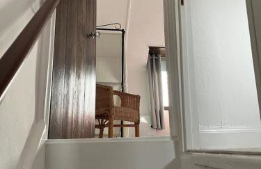 Turning Tides Holiday Cottage - Foto 32