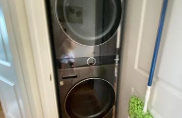 Ocean Front condo in the heart of Hampton Beach - Foto 41