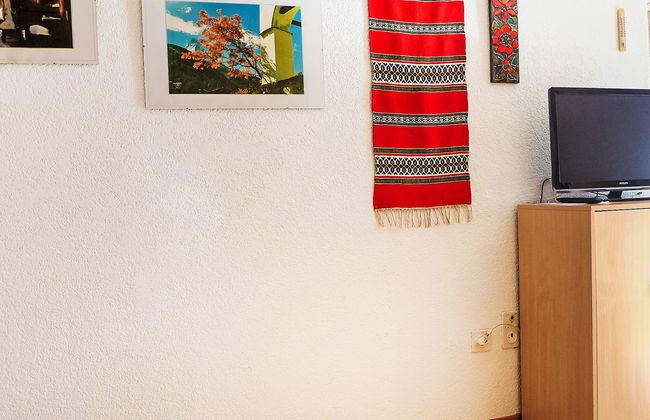 Castor und Pollux - Foto 6