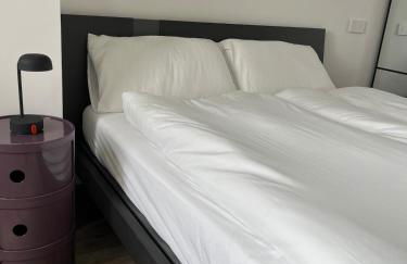 Renovated Flat Rho Fiera Milano - Foto 13