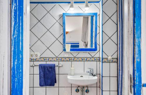 Pura Vida - Ventanas De Lanzarote - Foto 43