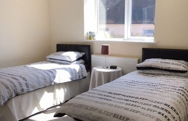 Ty Penacoed - Foto 2